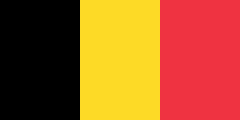 Belçika Kargo