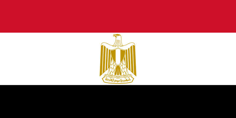 Mısır Kargo