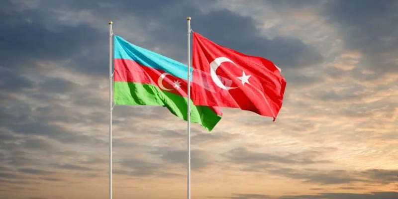 Azerbaycan Kargo