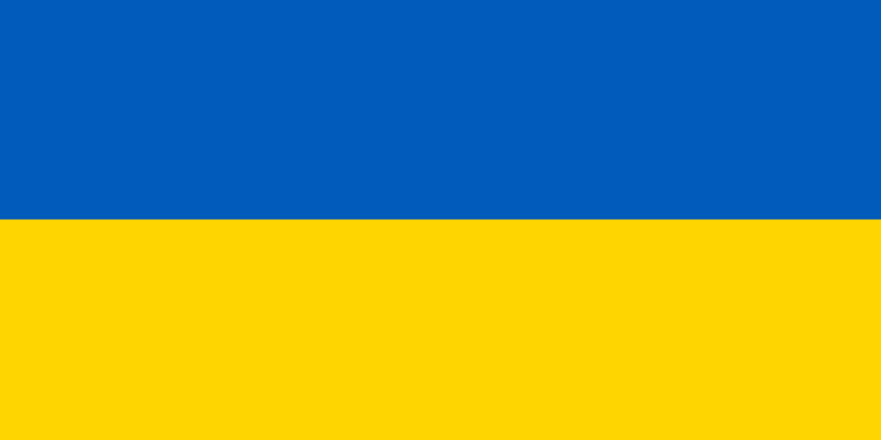 Ukrayna Kargo
