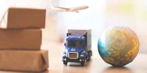 FORWARDER NEDİR? FORWARDER NEDİR?
