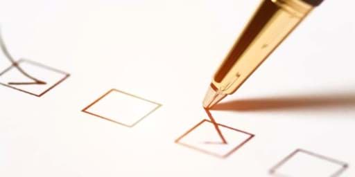 ORDİNO NEDİR? ORDİNO NEDİR?