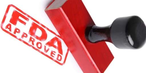 FDA BELGESİ NEDİR? FDA BELGESİ NEDİR?