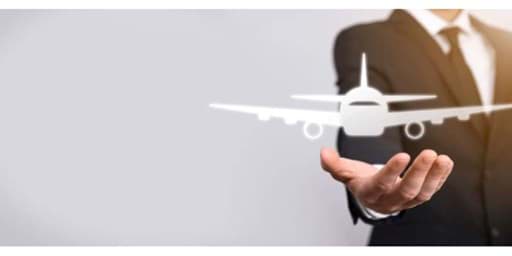 QUICKSHIPPER İLE YURT DIŞI GÖNDERİ TAKİBİ QUICKSHIPPER İLE YURT DIŞI GÖNDERİ TAKİBİ