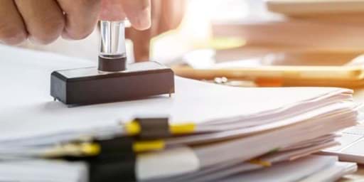 PROFORMA FATURA NEDİR? PROFORMA FATURA NEDİR?