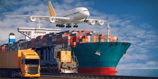 NAVLUN NEDİR? NAVLUN NEDİR?