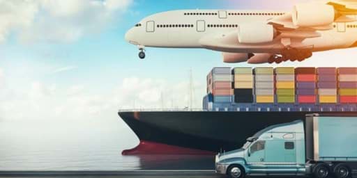 KONŞİMENTO NEDİR? TAŞIMA YÖNTEMLERİNE GÖRE KONŞİMENTO ÇEŞİTLERİ NELERDİR? KONŞİMENTO NEDİR? TAŞIMA YÖNTEMLERİNE GÖRE KONŞİMENTO ÇEŞİTLERİ NELERDİR?