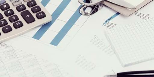 YURT DIŞINA NUMUNE GÖNDERİMİNDE FATURA DÜZENLEME YURT DIŞINA NUMUNE GÖNDERİMİNDE FATURA DÜZENLEME