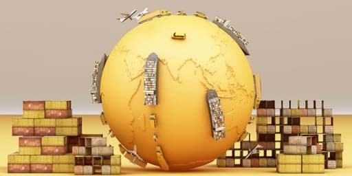 YURT DIŞINA KARGO GÖNDERİRKEN DİKKAT EDİLMESİ GEREKENLER YURT DIŞINA KARGO GÖNDERİRKEN DİKKAT EDİLMESİ GEREKENLER