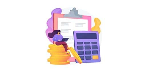 İhracatta Vergi Muafiyeti Nedir? İhracatta Vergi Muafiyeti Nedir?