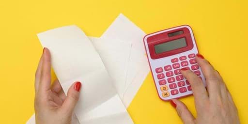 E-İHRACAT FATURASI NASIL HAZIRLANMALIDIR? E-İHRACAT FATURASI NASIL HAZIRLANMALIDIR?