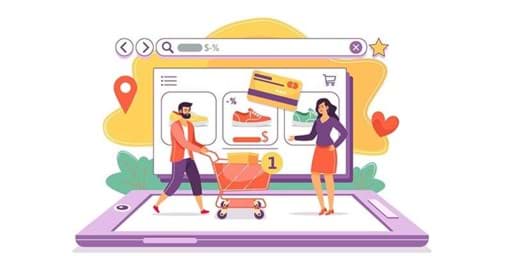 Almanya Amazon Kolay Teslimat | En Uygun Fiyat Almanya Amazon Kolay Teslimat | En Uygun Fiyat
