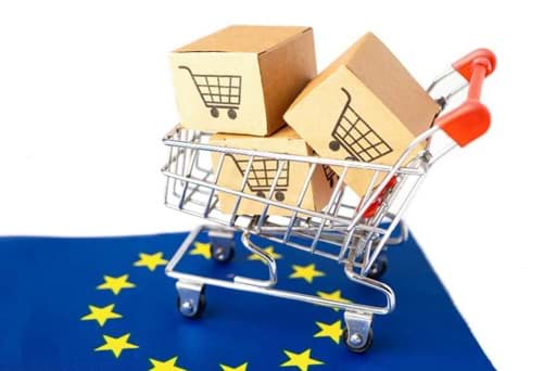 AVRUPA BİRLİĞİ E-TİCARET KANUNU YÖNETMELİĞİ’NDEKİ DÜZENLEMELER NELER GETİRDİ? AVRUPA BİRLİĞİ E-TİCARET KANUNU YÖNETMELİĞİ’NDEKİ DÜZENLEMELER NELER GETİRDİ?