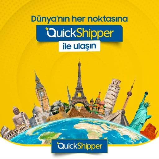 Gümrük Vergisi Nedir? Gümrük Vergisi Nedir?