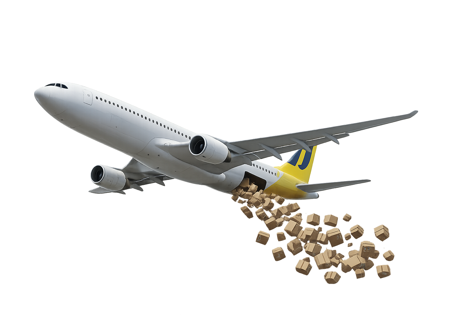 ChatGPT Image 10 Mar 2026 13_49_31