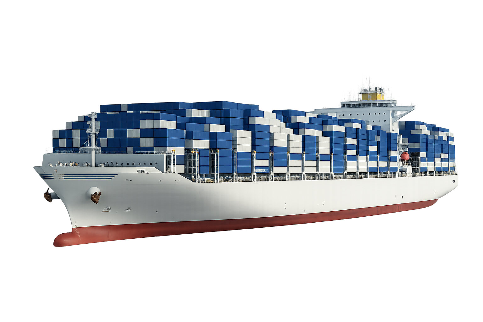 ChatGPT Image 10 Mar 2026 13_59_13