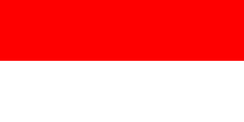 Endonezya Kargo