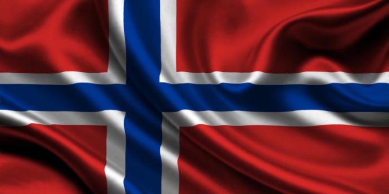 Norveç Nakliye Hizmetleri
