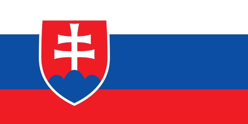 Slovakya Kargo