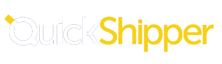 Quickshipper