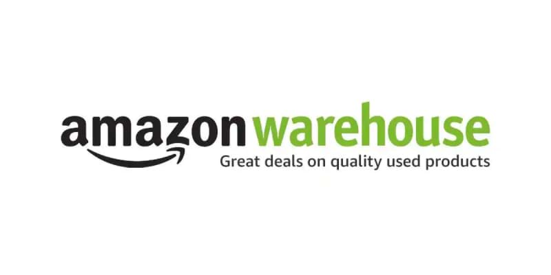 AMAZON WAREHOUSE DEALS LİSTELEME KOŞULLARI