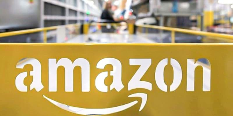 AMAZON FBA DEPOLAMA HİZMETİNDE LOJİSTİK ÜCRETLERİ