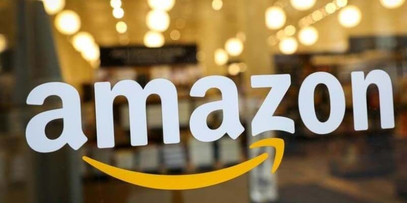 AMAZON FBA KULLANIMIDA 2. ADIM: GÖNDERİM ŞEKLİ VE PAKETLEME