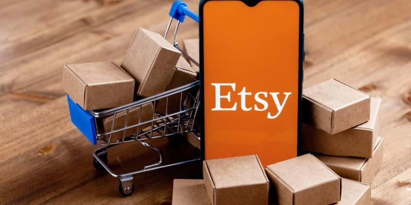 ETSY’NİN IOSS NUMARASI UYGULAMASI