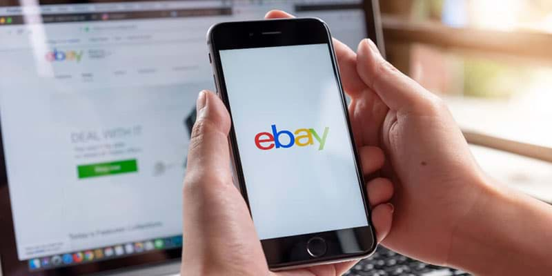 A’DAN Z’YE E-TİCARET SİTELERİ DİZİNİ: EBAY'İN HİZMETLERİ VE EBAY'DE E-TİCARET