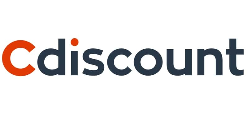 A’DAN Z’YE E-TİCARET SİTELERİ DİZİNİ: CDISCOUNT'UN HİZMETLERİ VE CDISCOUNT'DA E-TİCARET