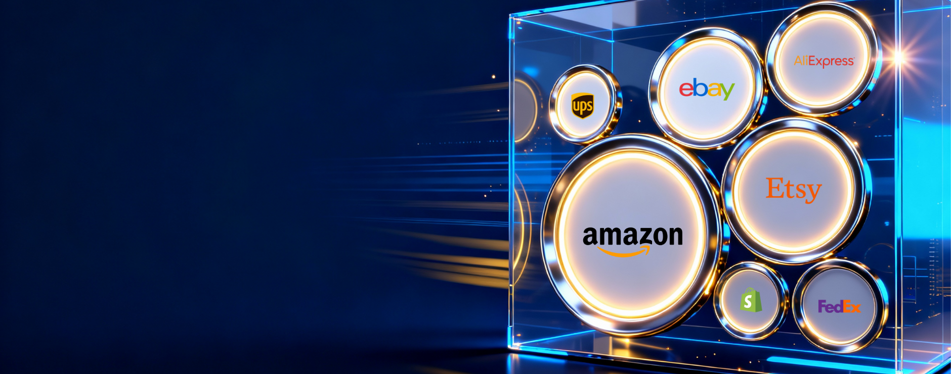 Adsız tasarım (16)