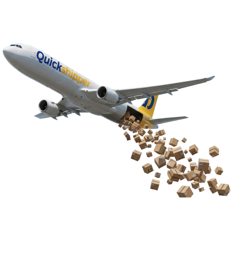 Adsız tasarım (24)