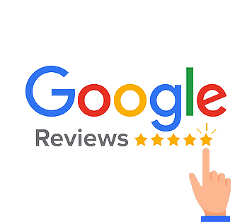 google-reviews