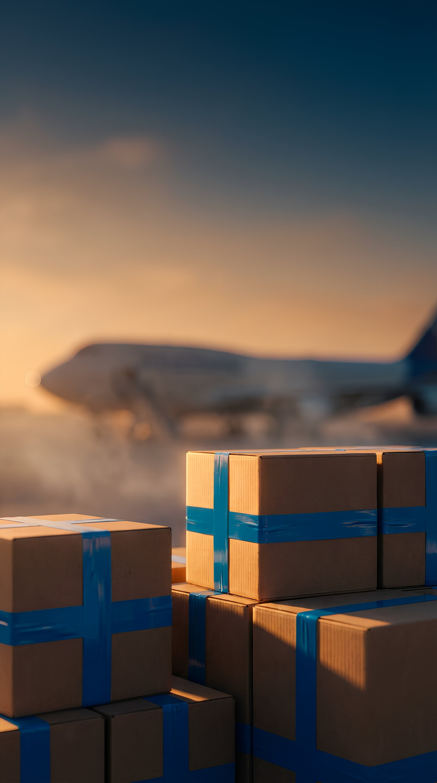 image-gen – 2025-11-28T143555.109