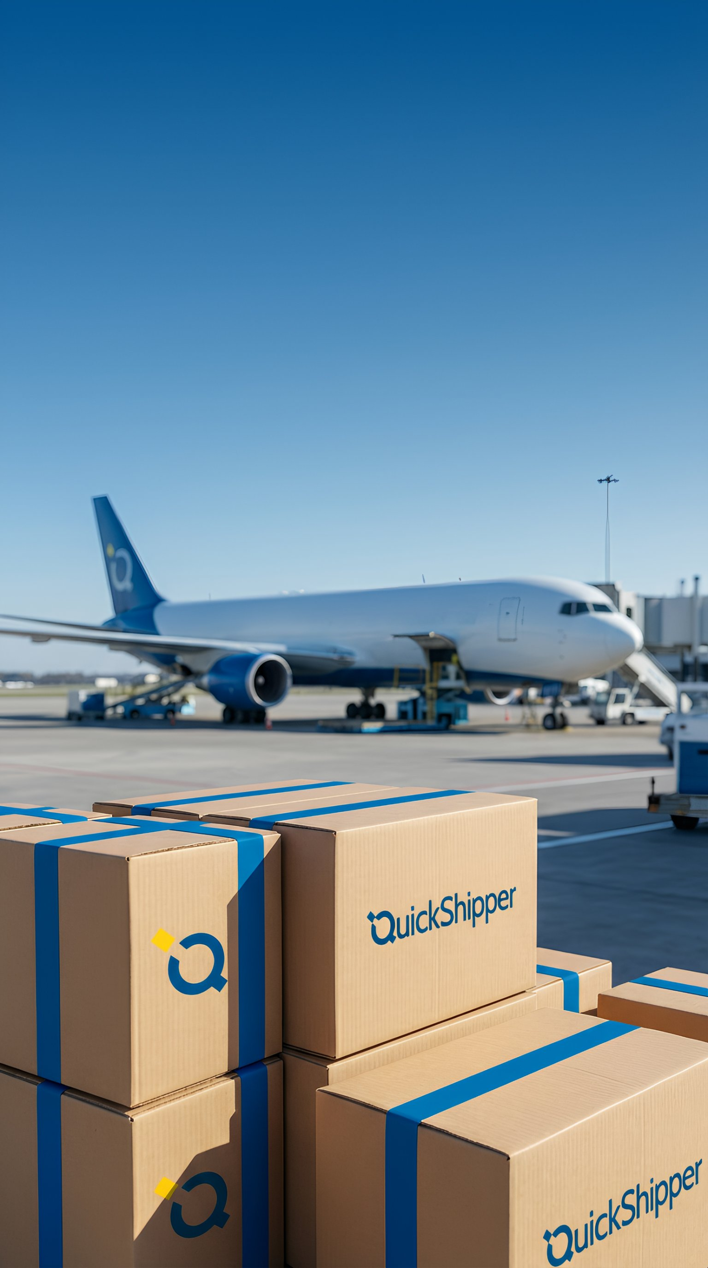 image-gen – 2025-11-28T150456.379