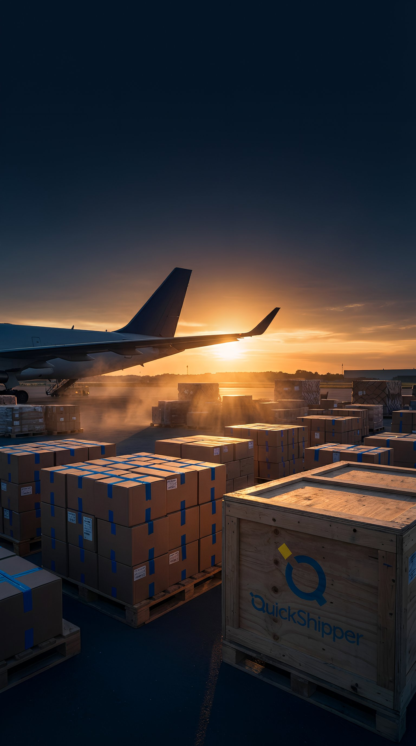 image-gen – 2025-11-28T151241.682