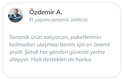 Screenshot 2025-07-17 143802