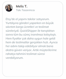 Screenshot 2025-07-17 144037-1 (1)