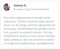 Screenshot 2025-07-17 144104