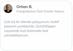 Screenshot 2025-07-17 144115