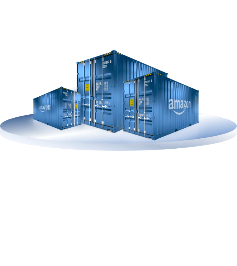 amazon-fba-kargo