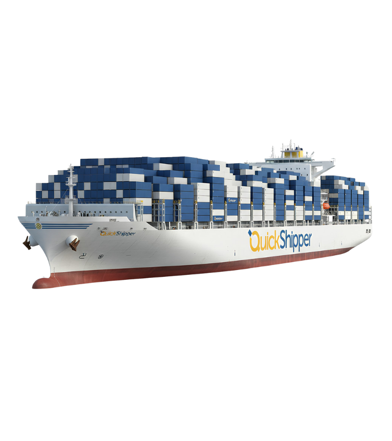 deniz-yolu-kargo (1)