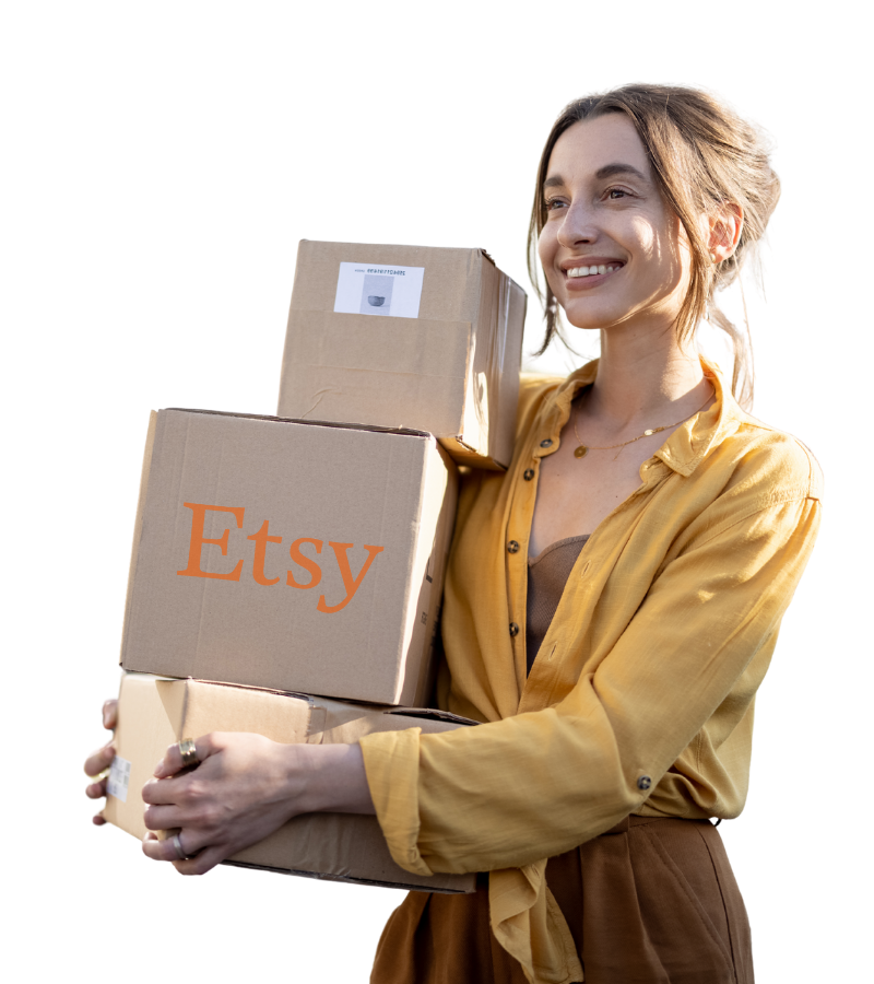 etsy-kargo-gonderimi