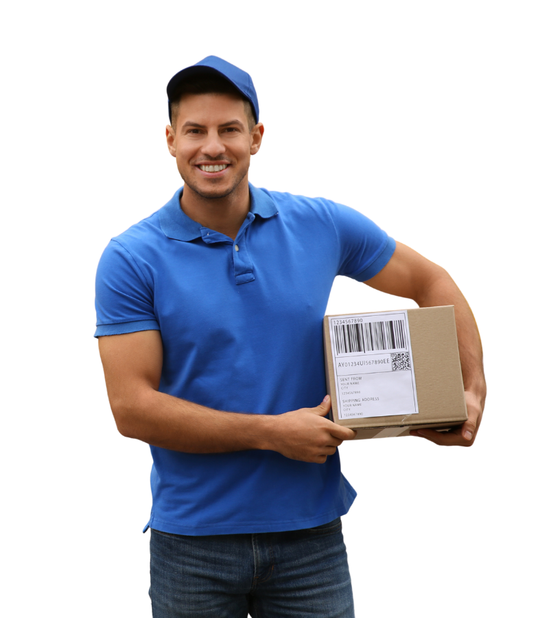 express-kurye-servisi