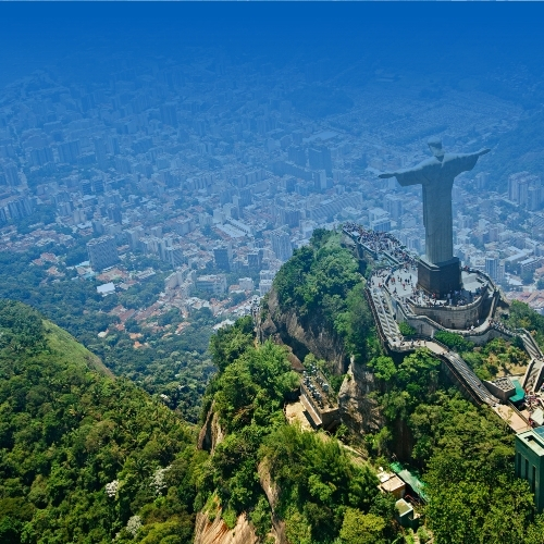 guney-amerika-kargo-1