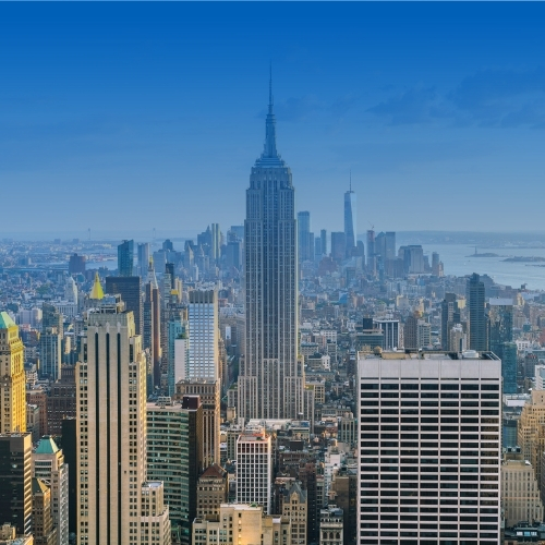 kuzey-amerika-kargo-2