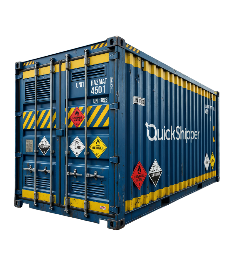 tehlikeli-madde-tasimaciligi (1)