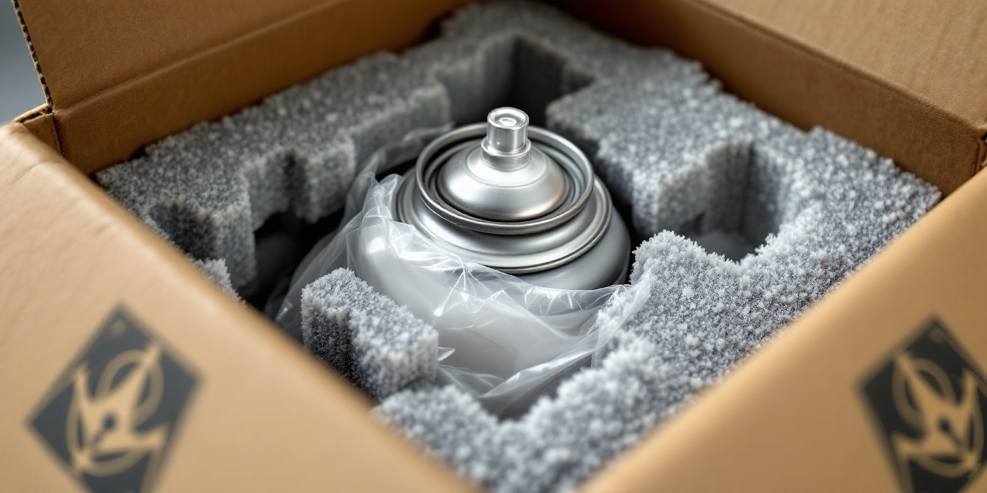 freepik__ultradetailed-closeup-cutaway-of-a-pressurized-aer__18183