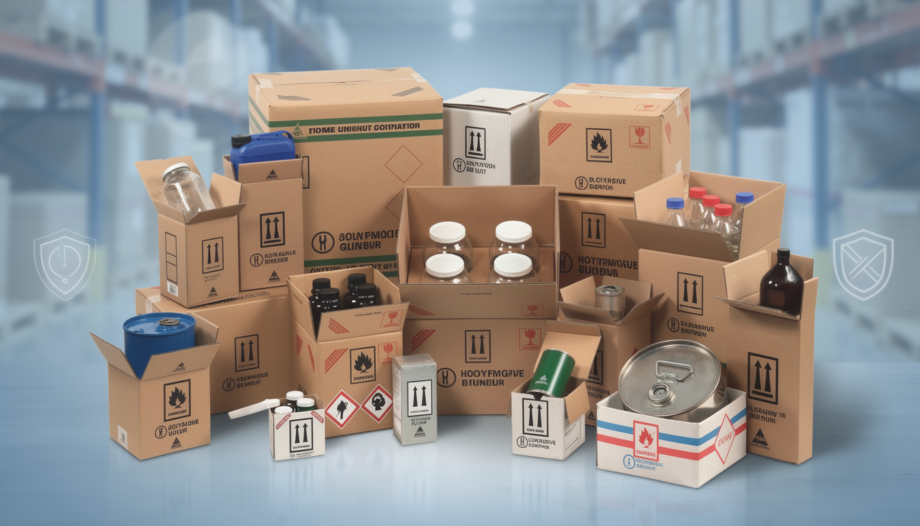 image-gen - 2026-02-12T145857.345