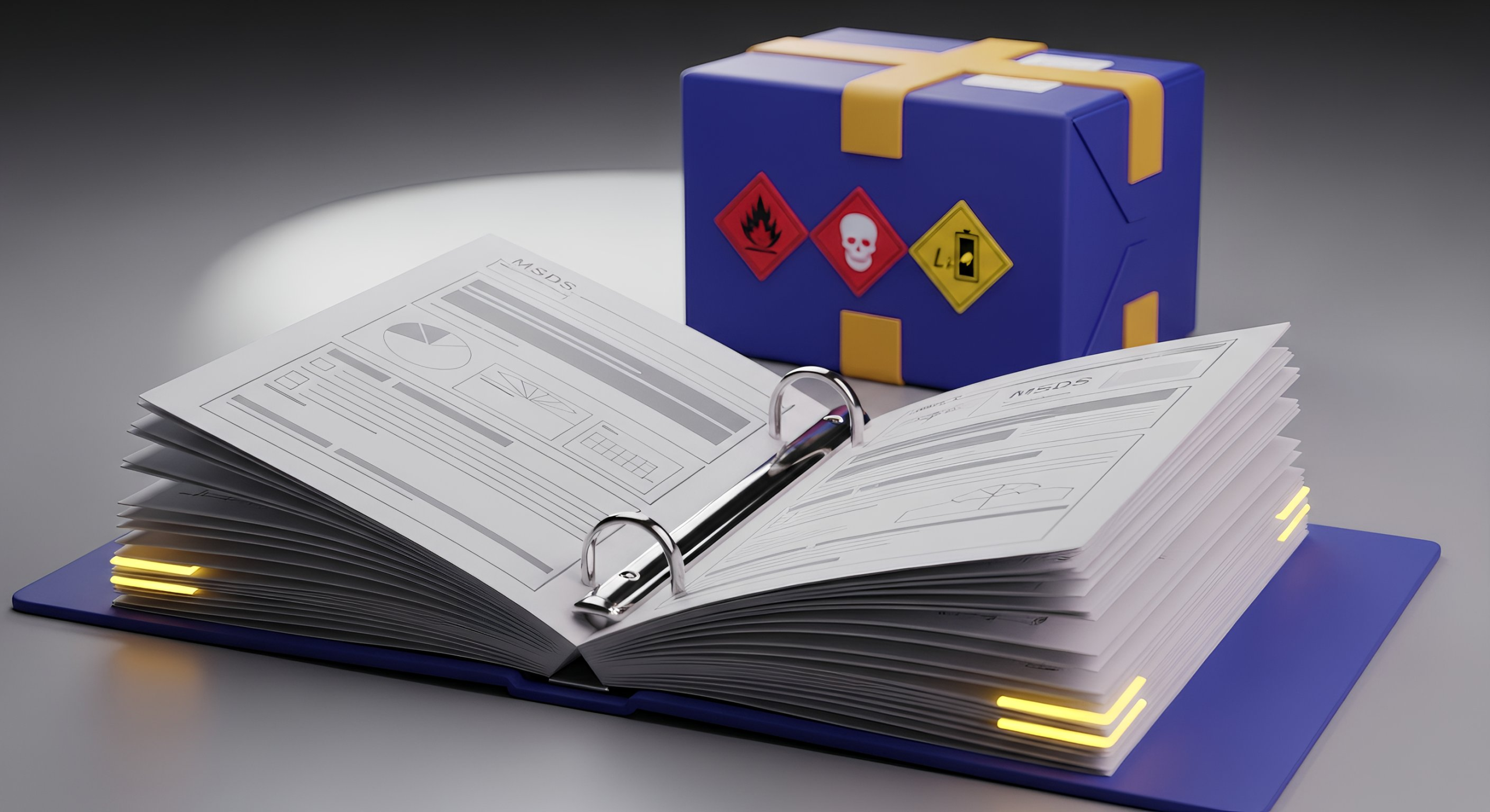 image-gen - 2026-02-18T171725.511